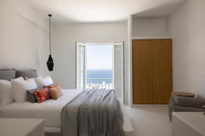 Boho Origin Mykonos